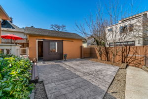 3044 NW 58th St, Seattle, WA 98107, US Photo 28