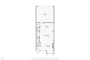 Floor-1