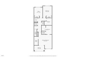 Floor-2
