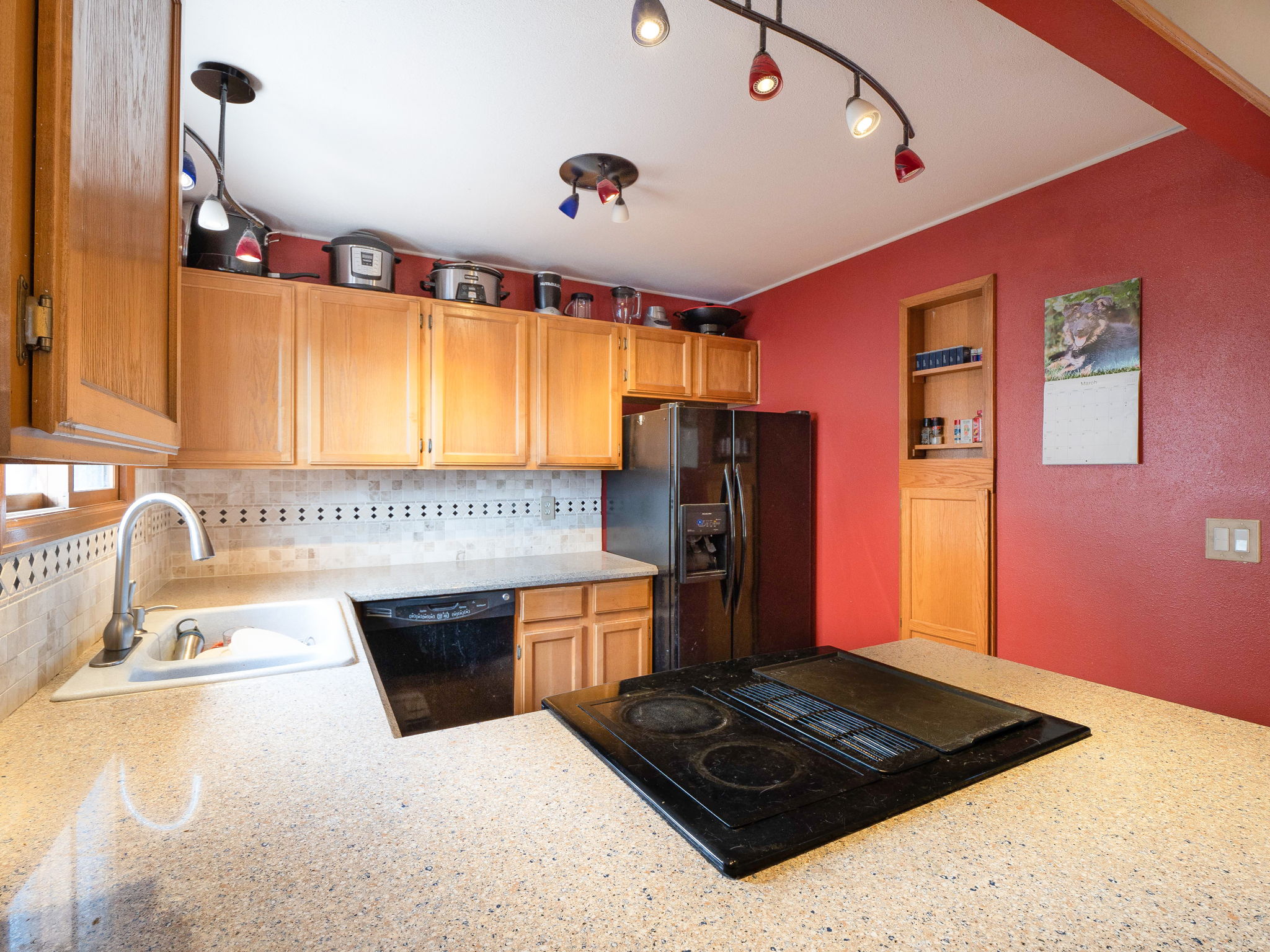 1367 Gay Cir, Longmont, CO 80501, US Photo 8