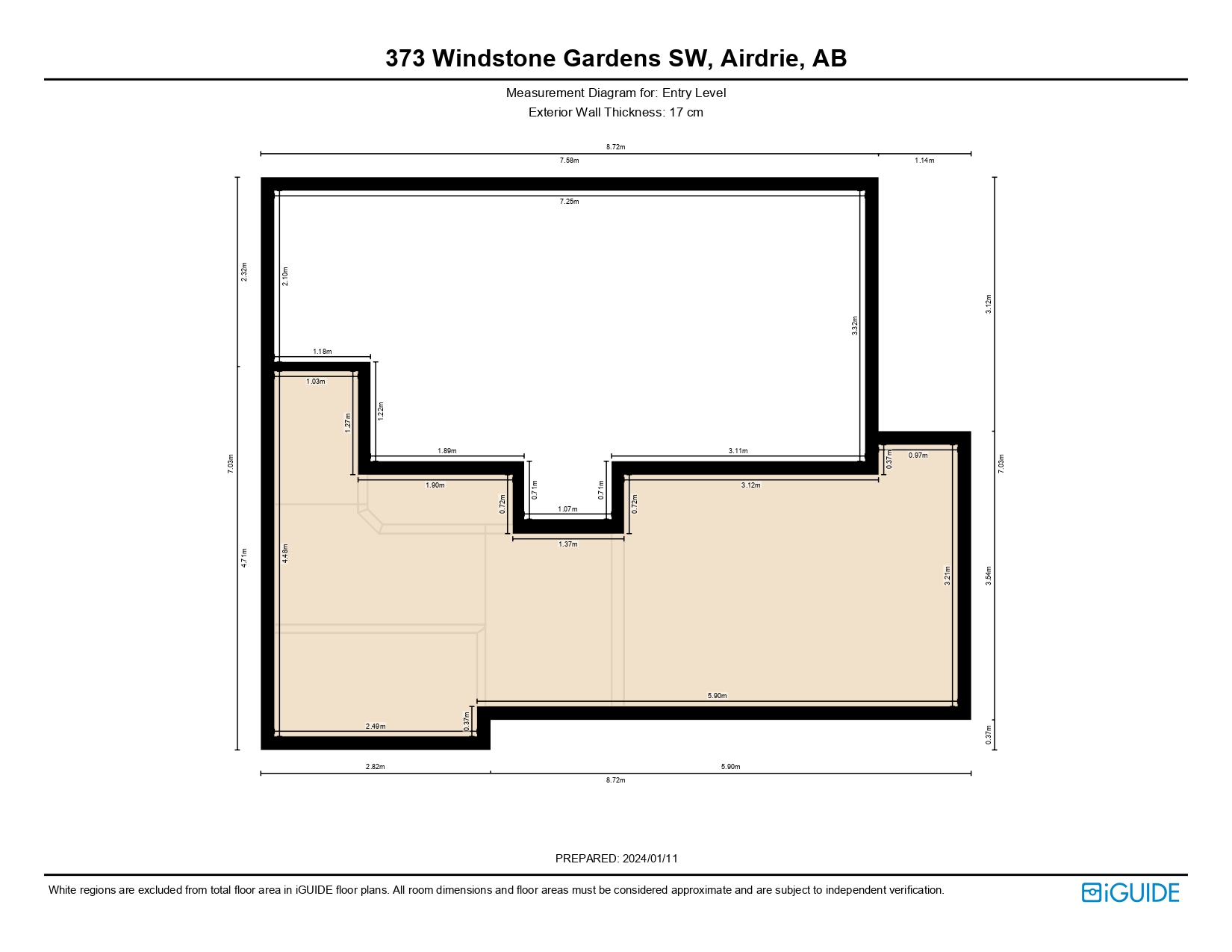 floorplan_metric_en_page-0007