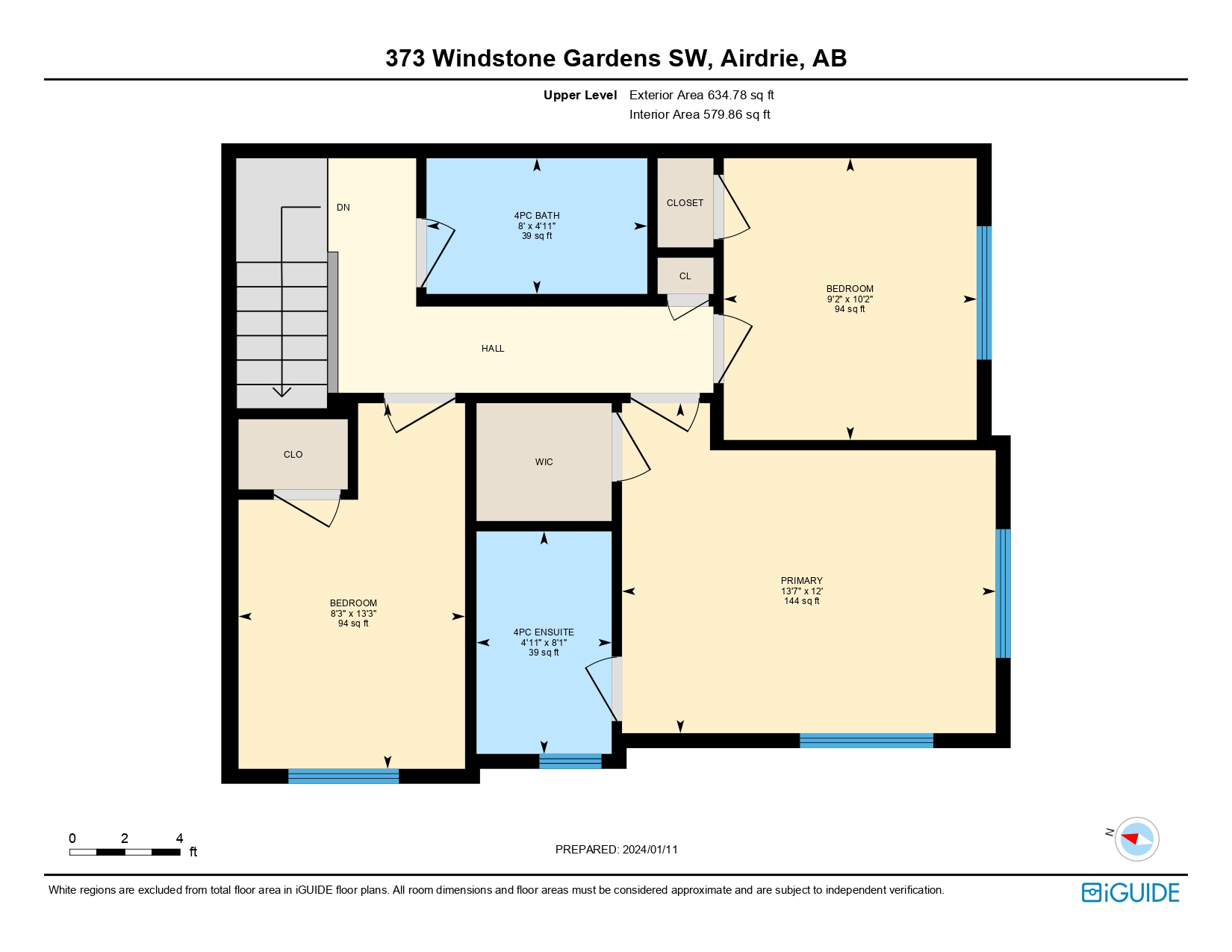 floorplan_imperial_en_page-0004
