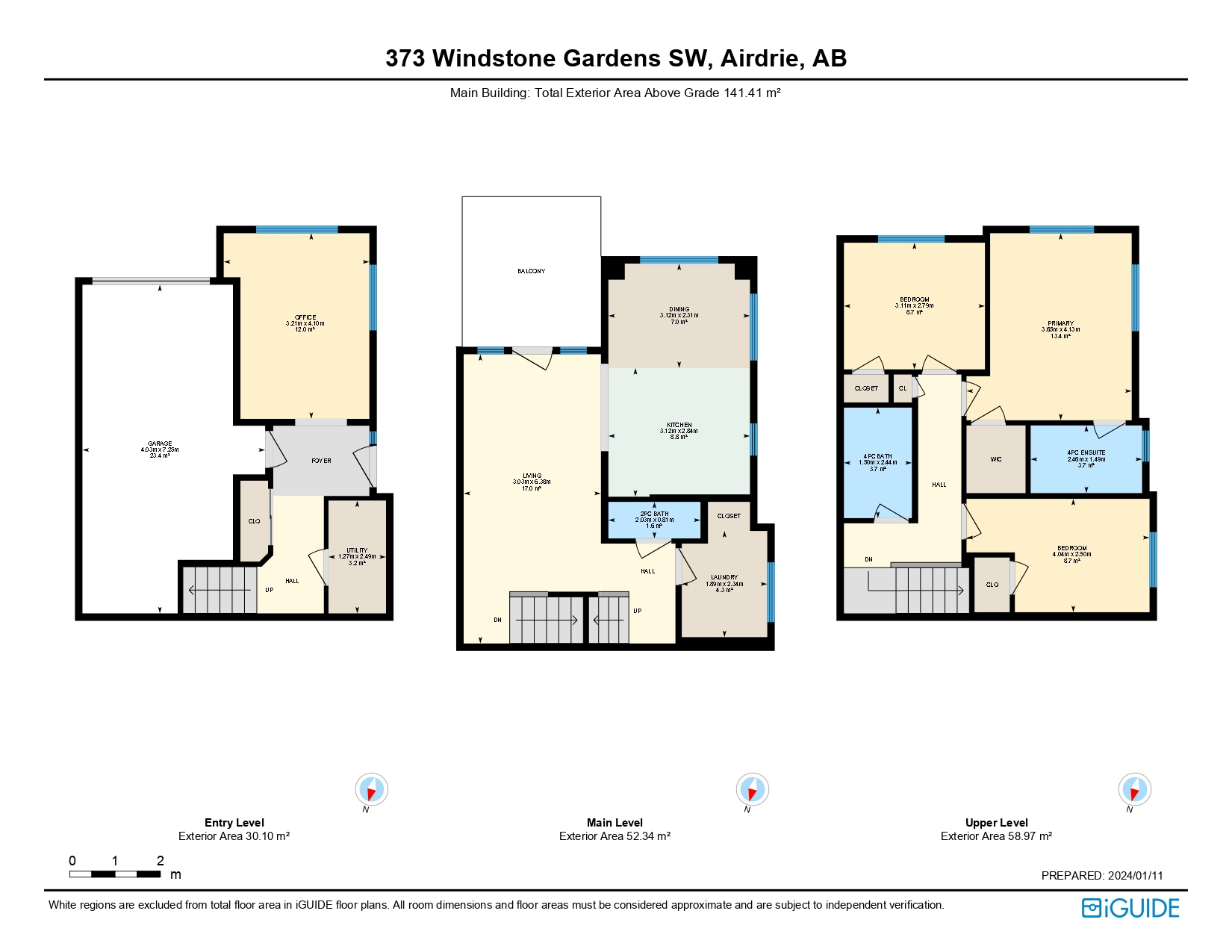 floorplan_metric_en_page-0001