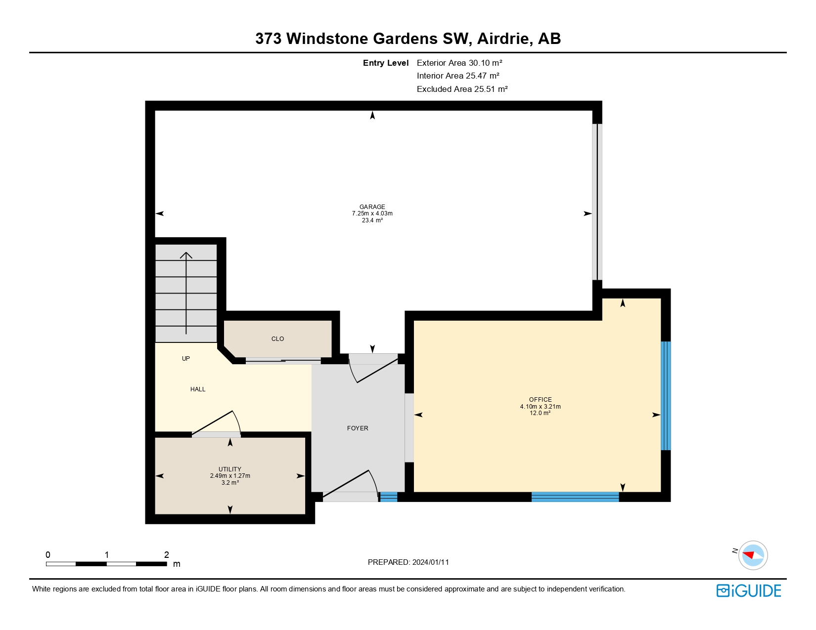 floorplan_metric_en_page-0002