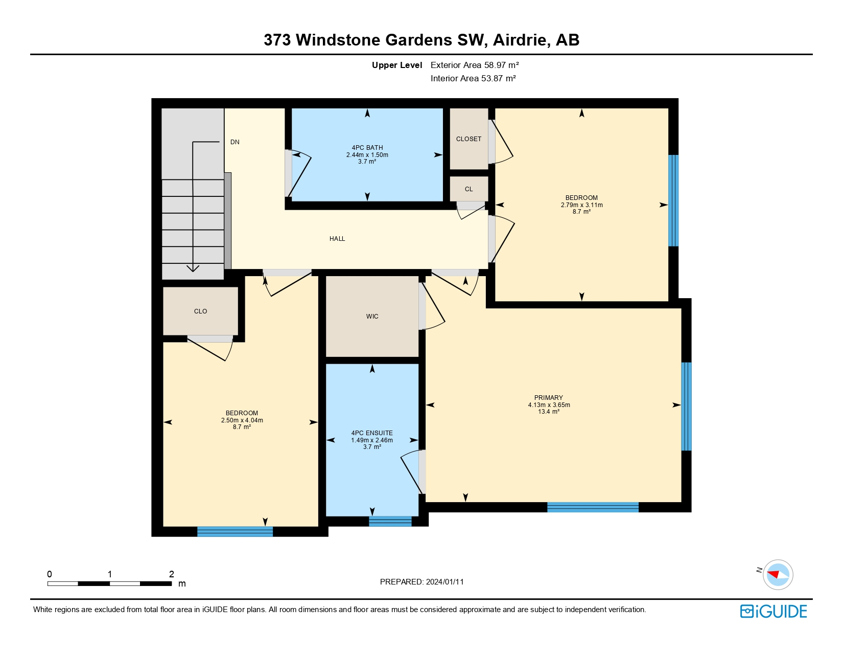 floorplan_metric_en_page-0004
