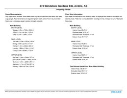 floorplan_metric_en_page-0005