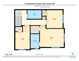 floorplan_imperial_en_page-0004