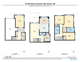 floorplan_metric_en_page-0001