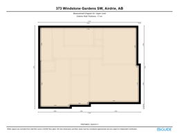 floorplan_metric_en_page-0009