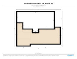 floorplan_imperial_en_page-0007