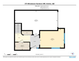 floorplan_metric_en_page-0002