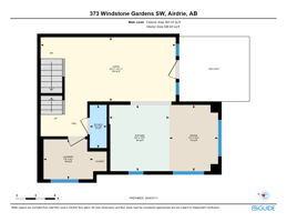 floorplan_imperial_en_page-0003