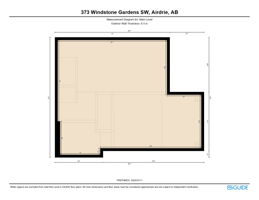 floorplan_imperial_en_page-0008