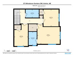 floorplan_metric_en_page-0004