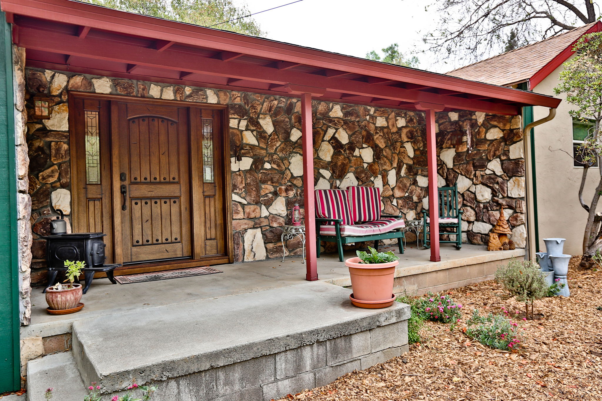 1965 Ayers Rd, Concord, CA 94521 ALL ACCESS PHOTO