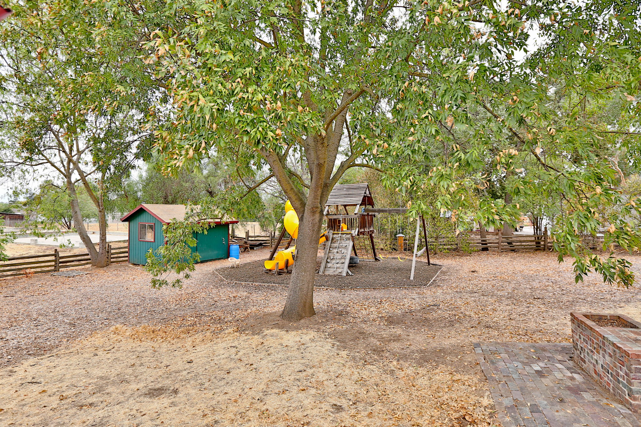 1965 Ayers Rd, Concord, CA 94521 ALL ACCESS PHOTO