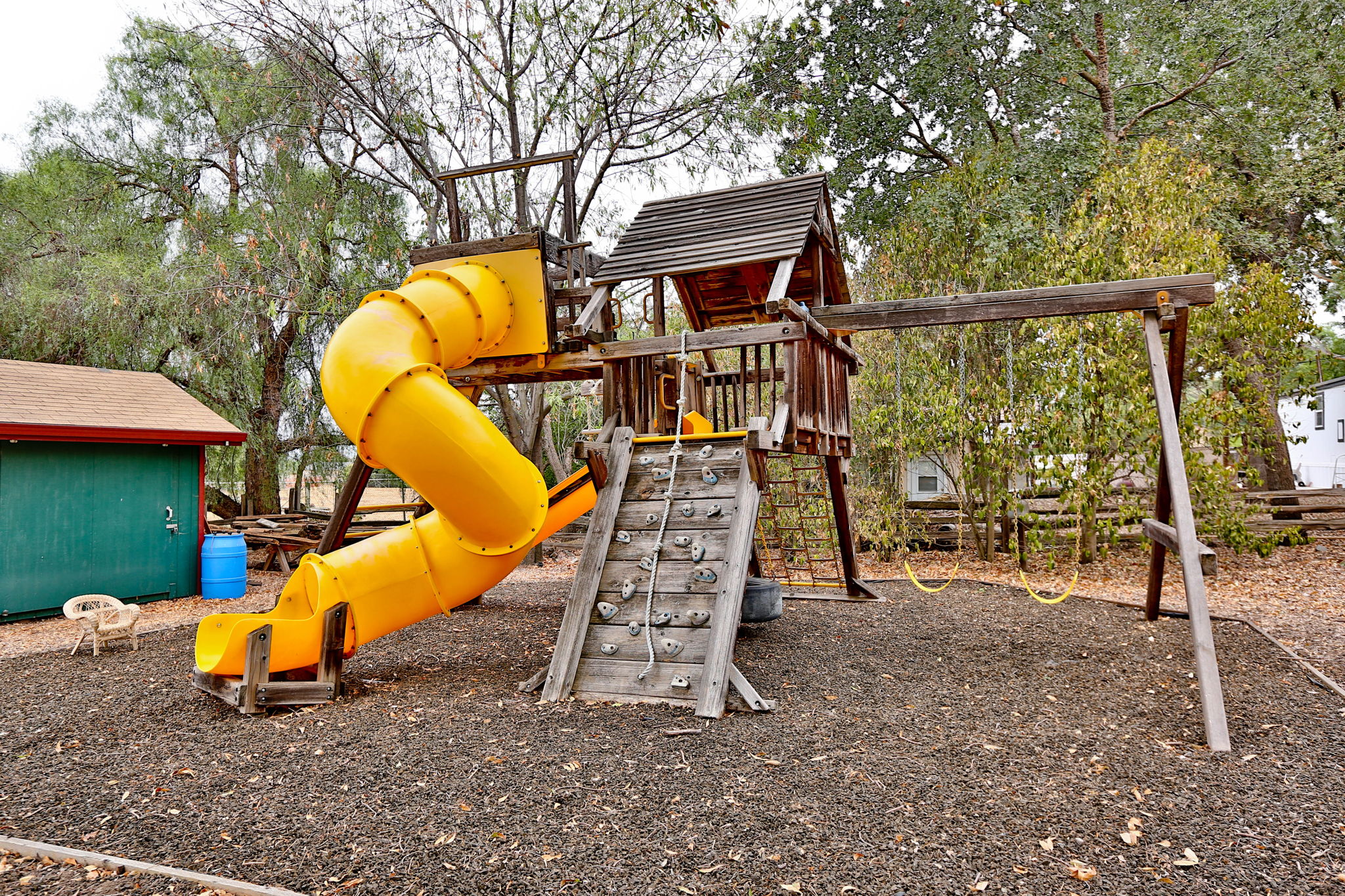 1965 Ayers Rd, Concord, CA 94521 ALL ACCESS PHOTO