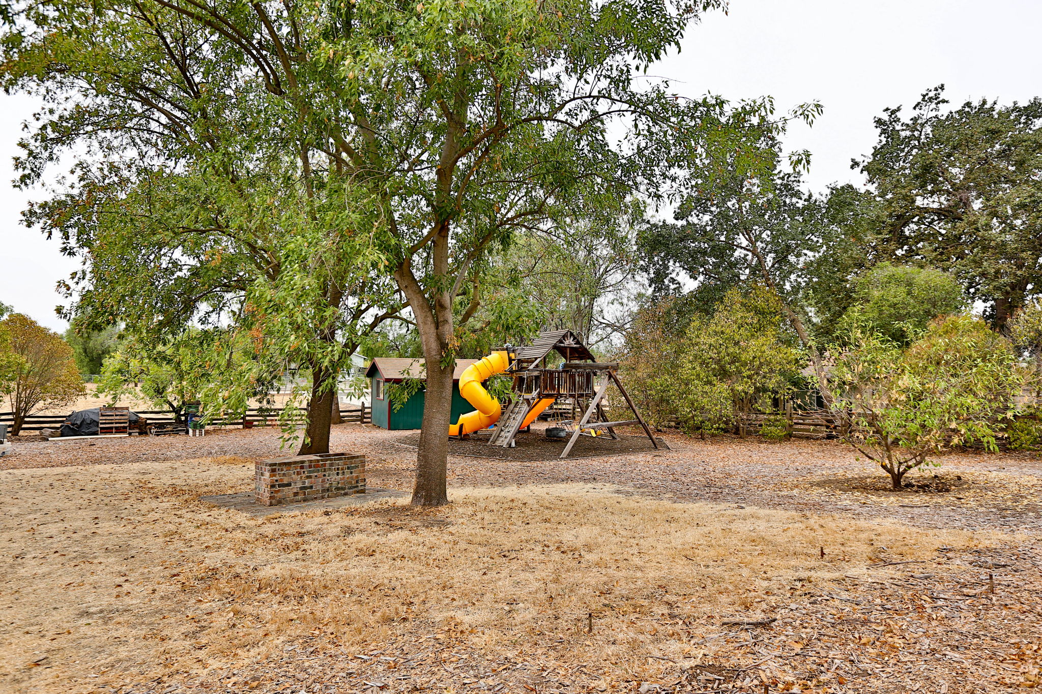 1965 Ayers Rd, Concord, CA 94521 ALL ACCESS PHOTO