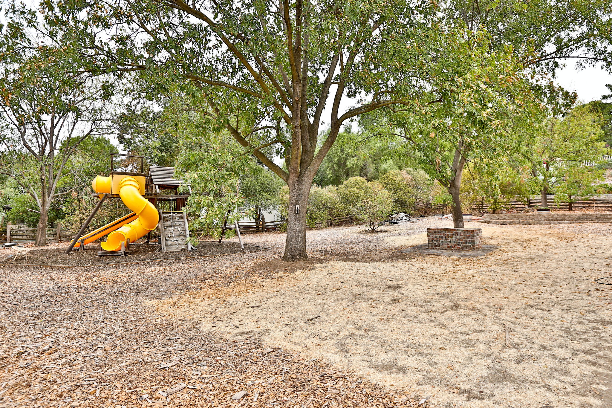 1965 Ayers Rd, Concord, CA 94521 ALL ACCESS PHOTO