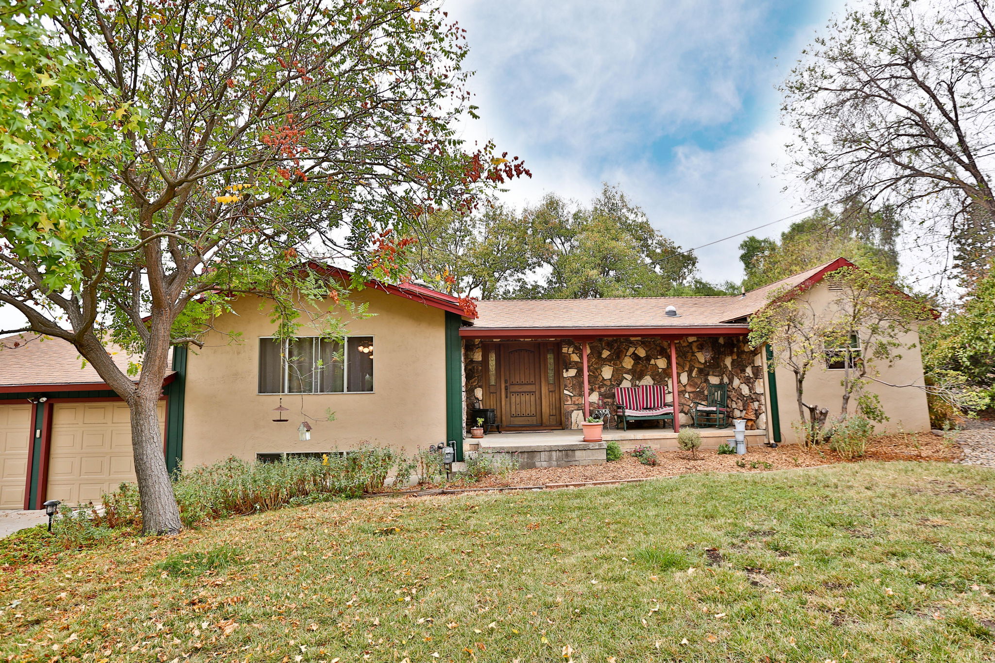 1965 Ayers Rd, Concord, CA 94521 ALL ACCESS PHOTO