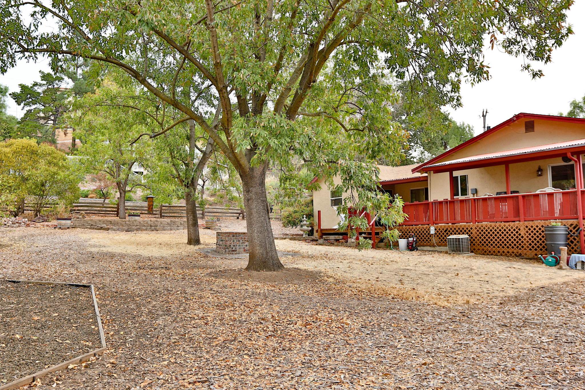 1965 Ayers Rd, Concord, CA 94521 ALL ACCESS PHOTO