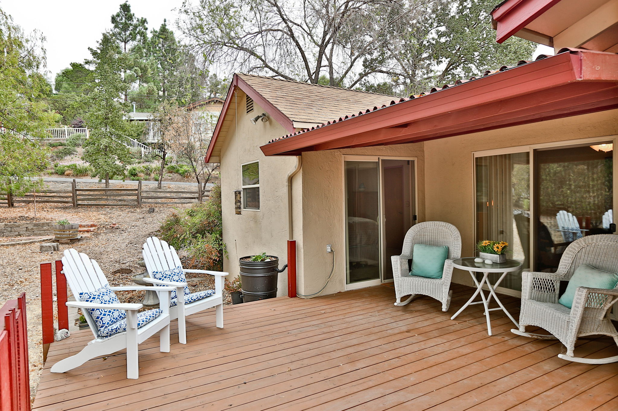 1965 Ayers Rd, Concord, CA 94521 ALL ACCESS PHOTO
