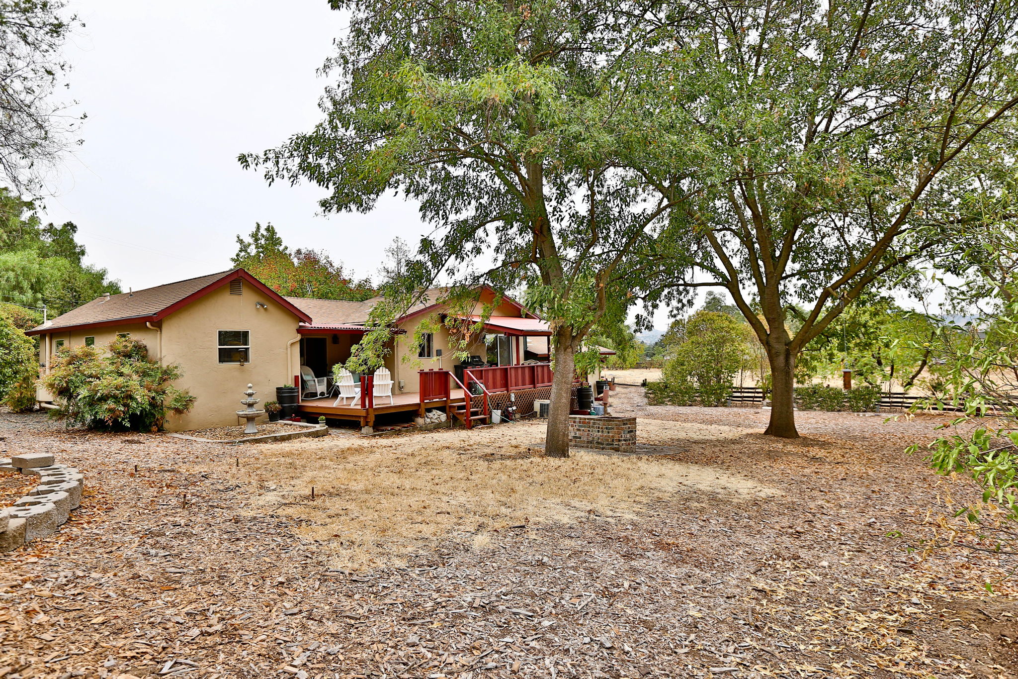 1965 Ayers Rd, Concord, CA 94521 ALL ACCESS PHOTO