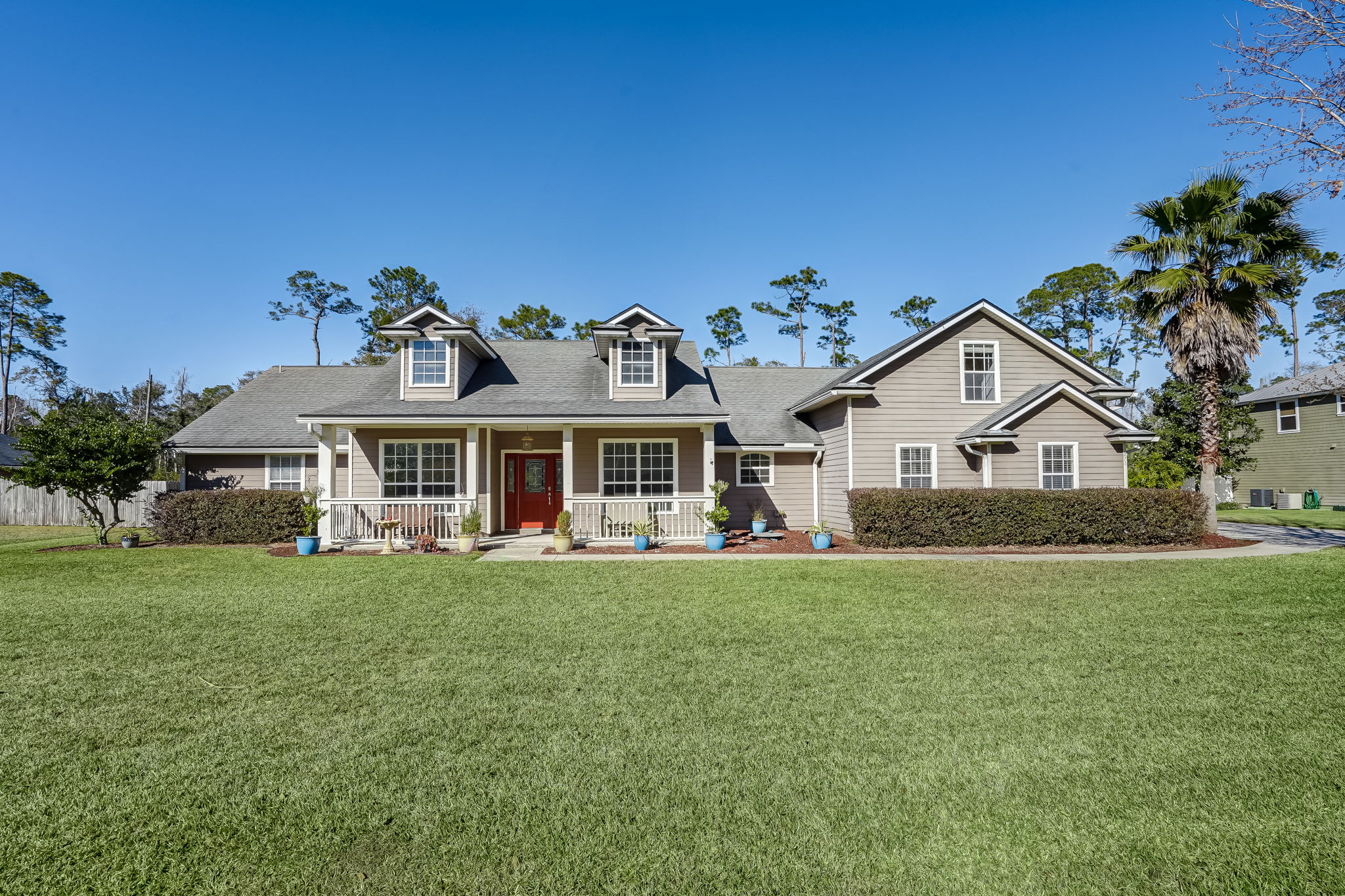 Welcome to 271 Eventide Drive