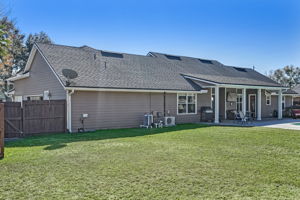 Back of Home