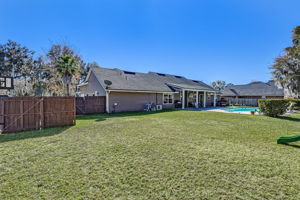 Back of Home