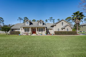 Welcome to 271 Eventide Drive