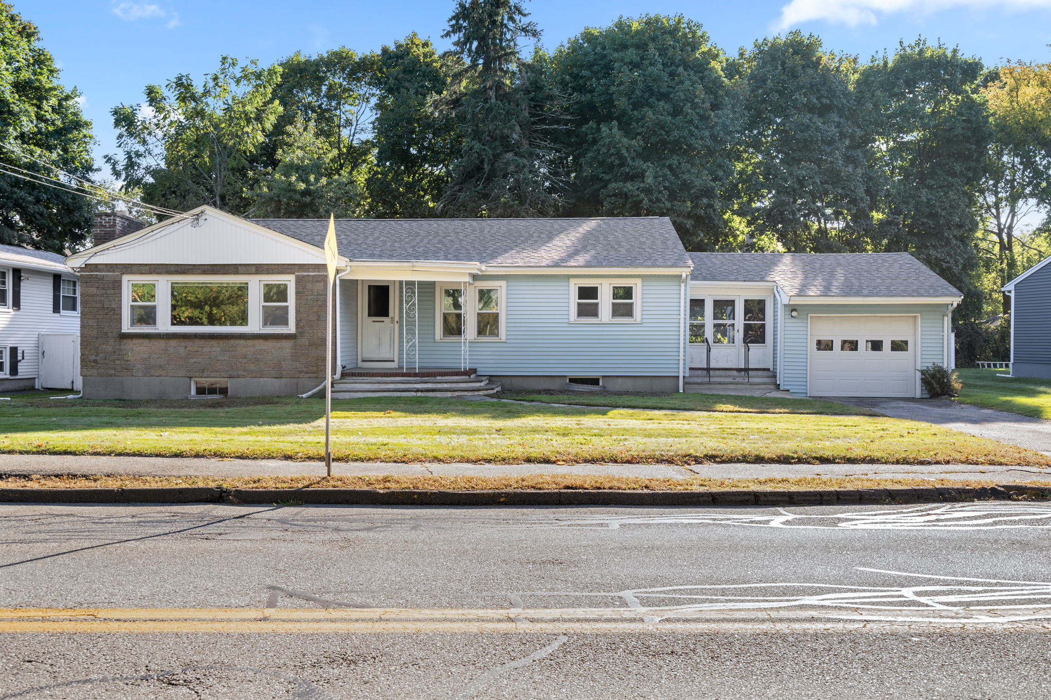 66 McKay St, Beverly, MA 01915 Luxe Life Productions