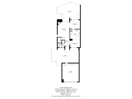 Floorplan #0