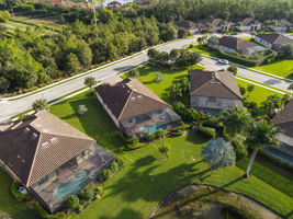 3944 Treasure Cove Cir, Naples, FL 34114, US Photo 33