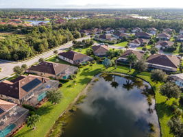 3944 Treasure Cove Cir, Naples, FL 34114, US Photo 34