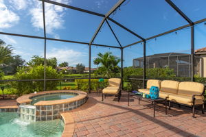 3944 Treasure Cove Cir, Naples, FL 34114, US Photo 25