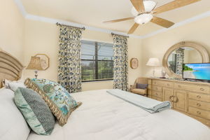 3944 Treasure Cove Cir, Naples, FL 34114, US Photo 22