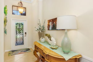3944 Treasure Cove Cir, Naples, FL 34114, US Photo 3