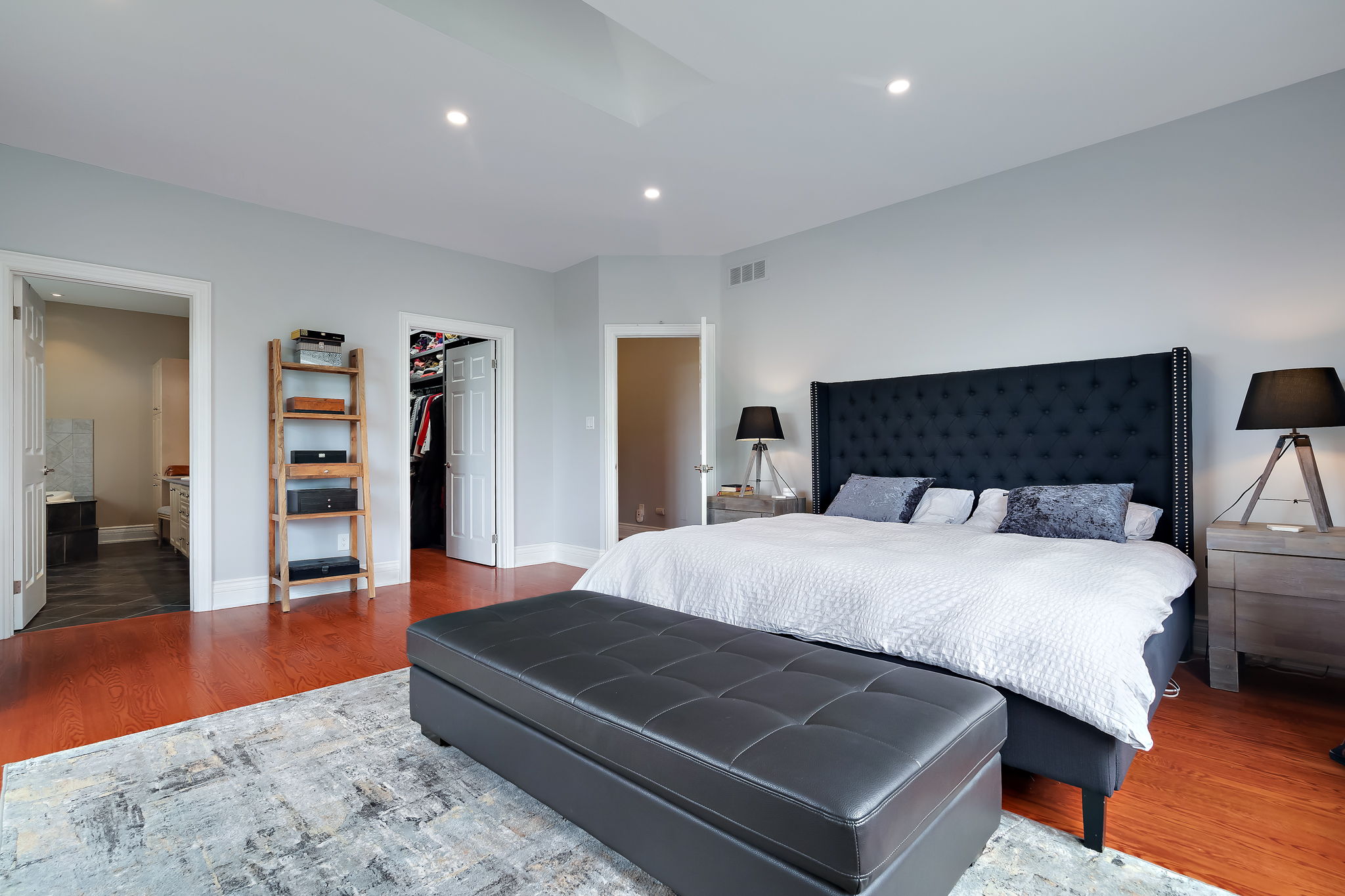 232319 Trafalgar Rd N, ON, CA Photo 27