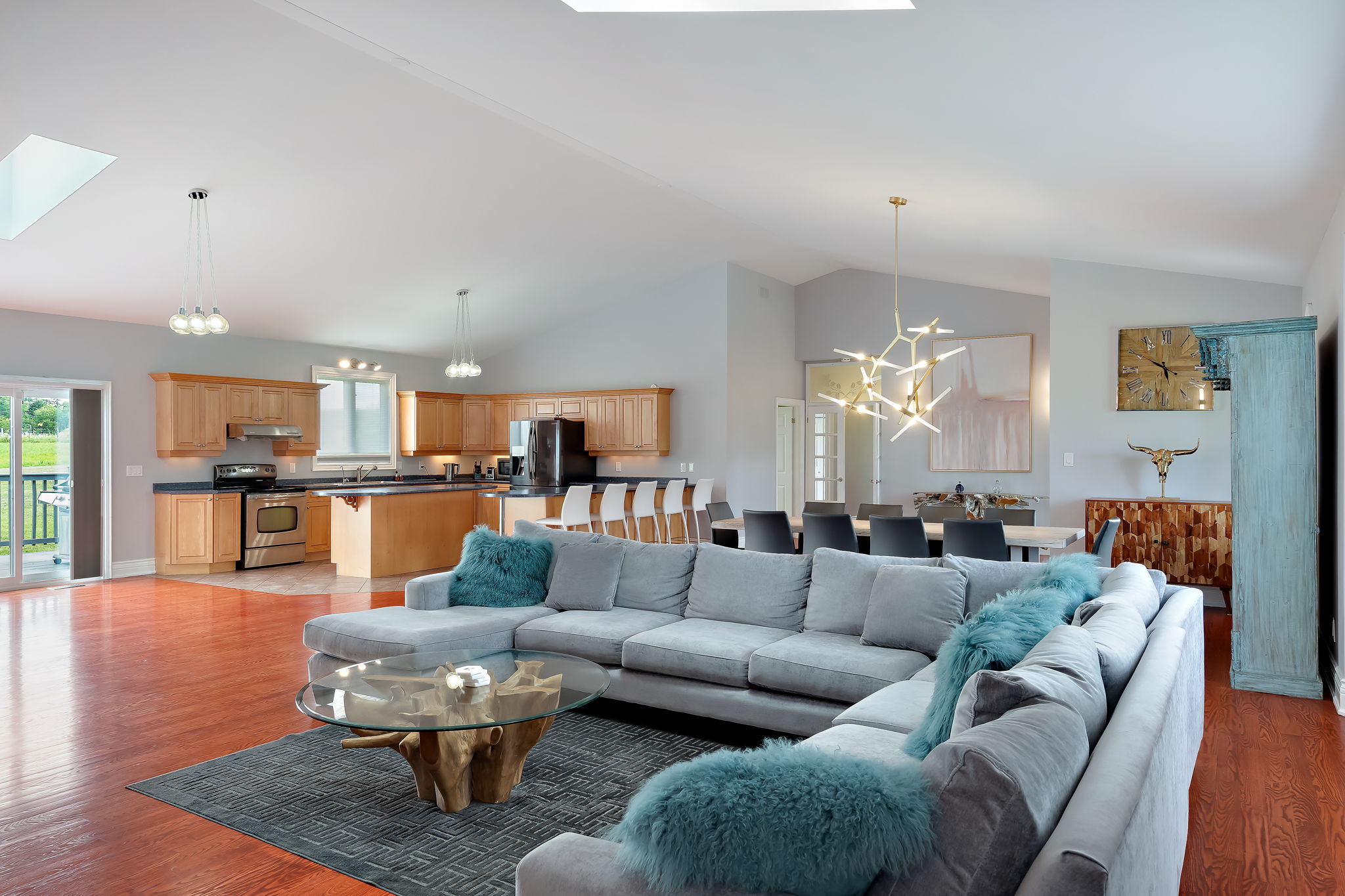 232319 Trafalgar Rd N, ON, CA Photo 21