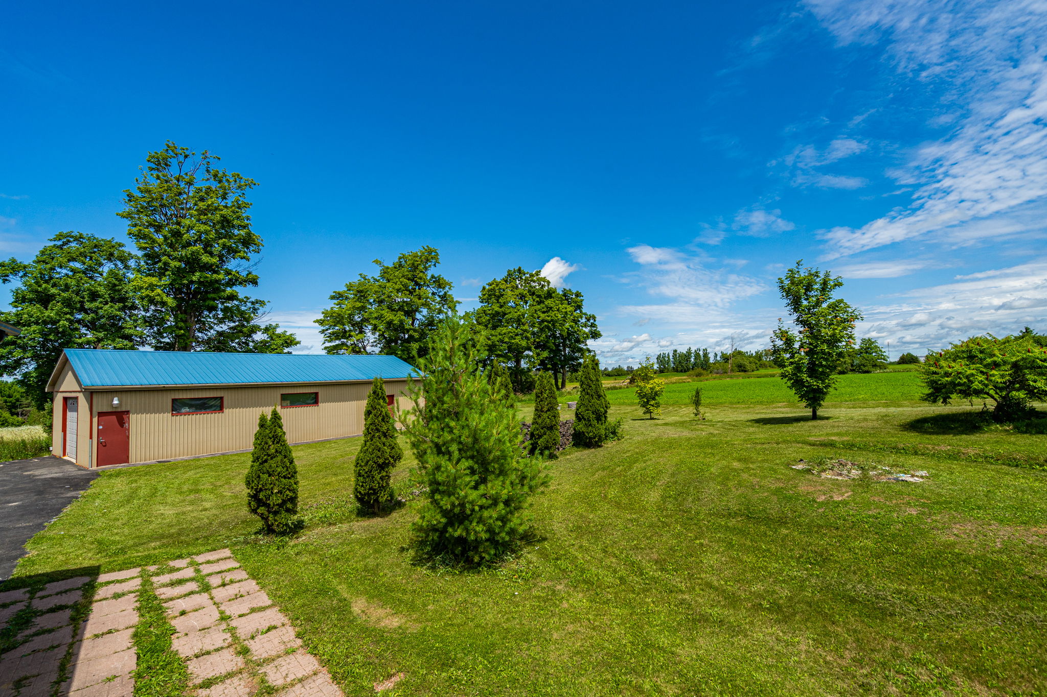 232319 Trafalgar Rd N, ON, CA Photo 41