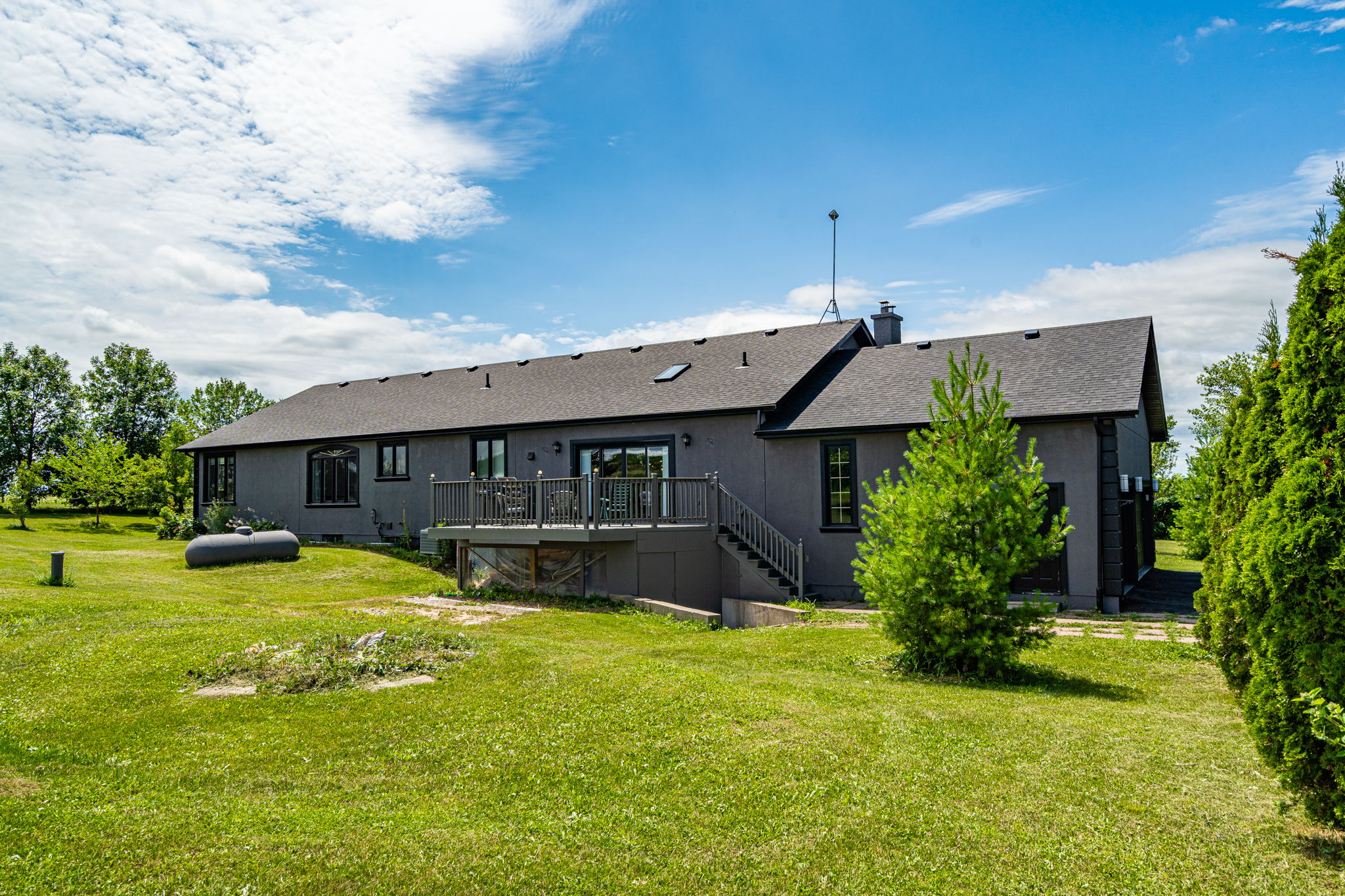 232319 Trafalgar Rd N, ON, CA Photo 42