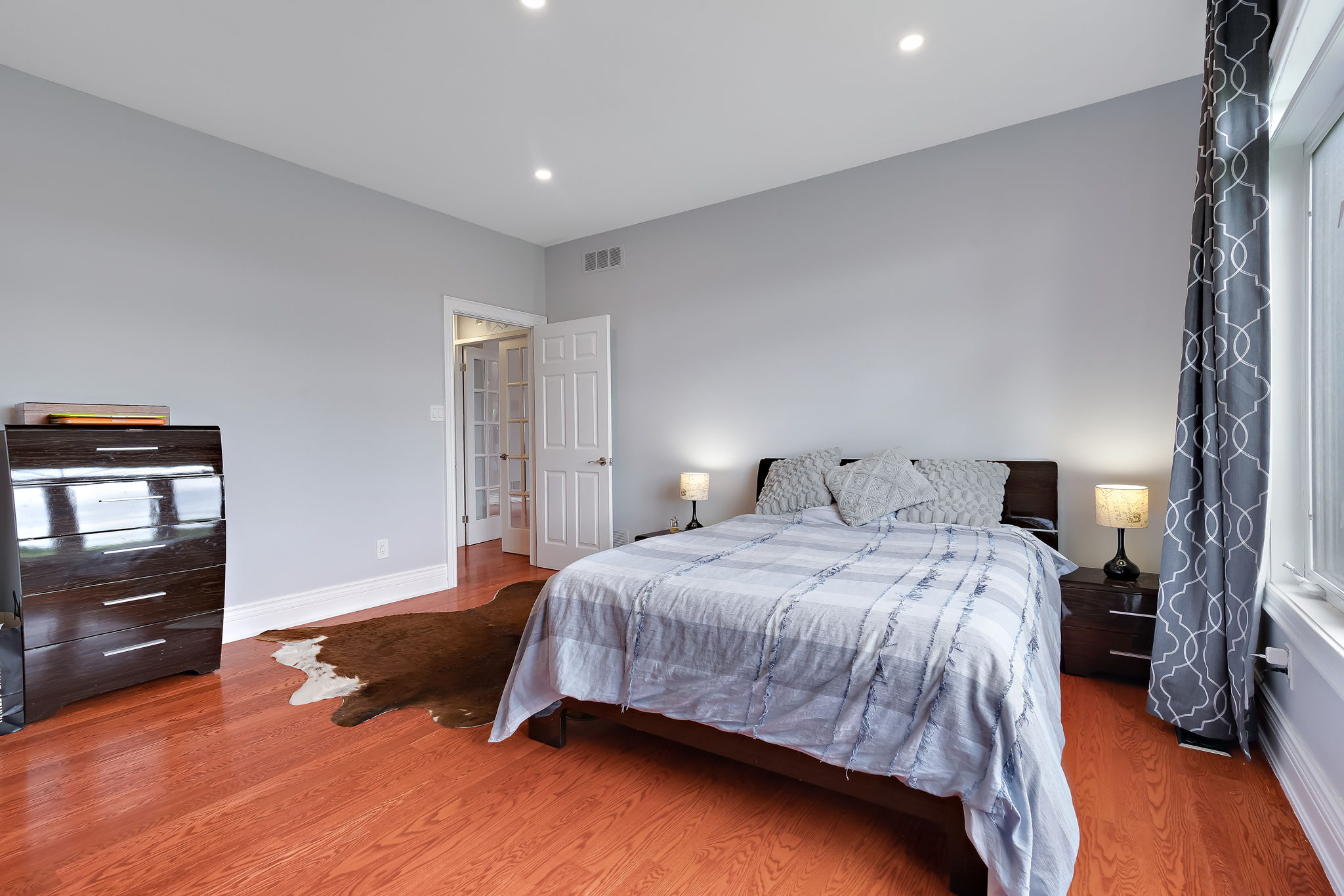 232319 Trafalgar Rd N, ON, CA Photo 31