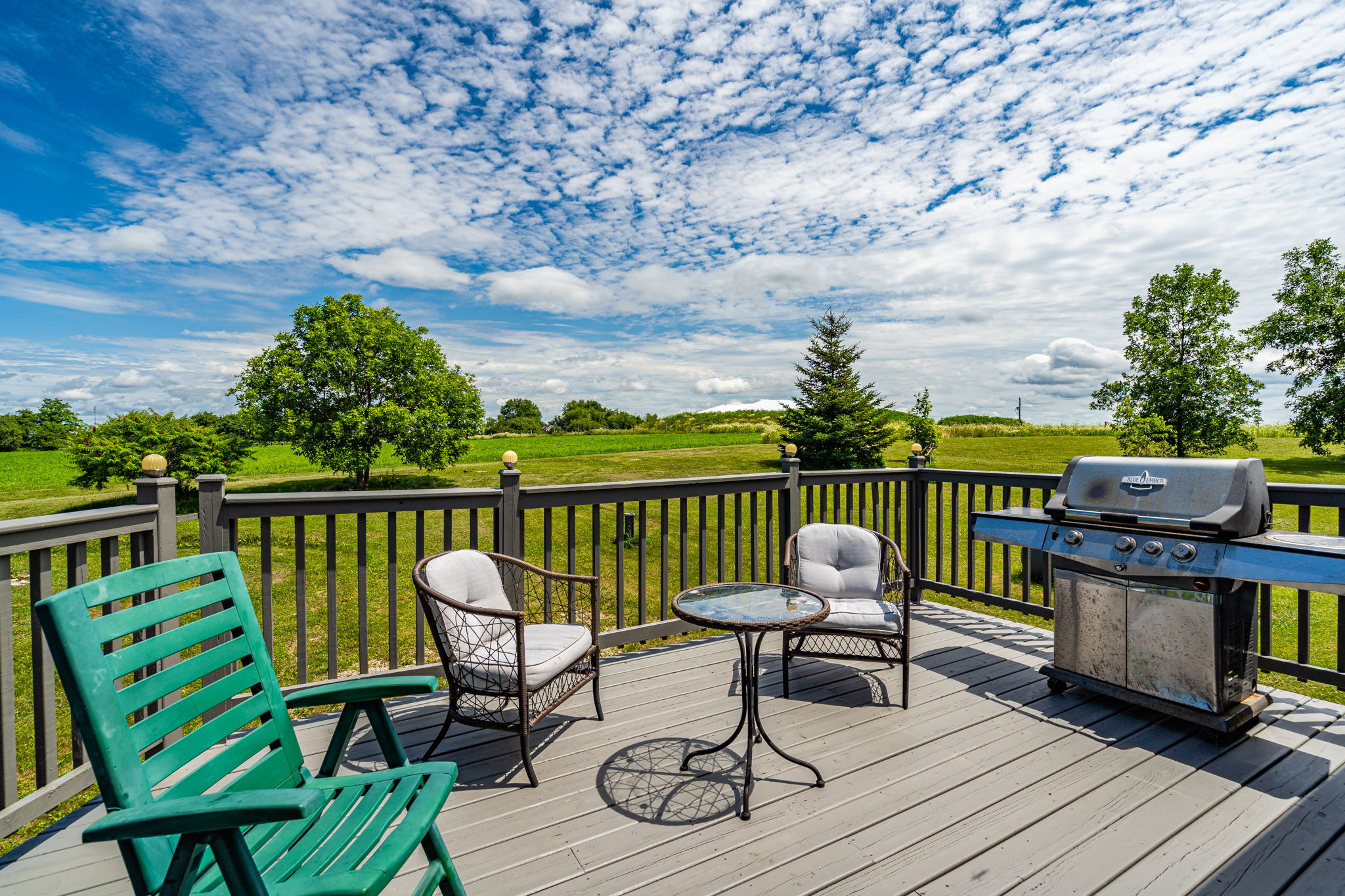 232319 Trafalgar Rd N, ON, CA Photo 39