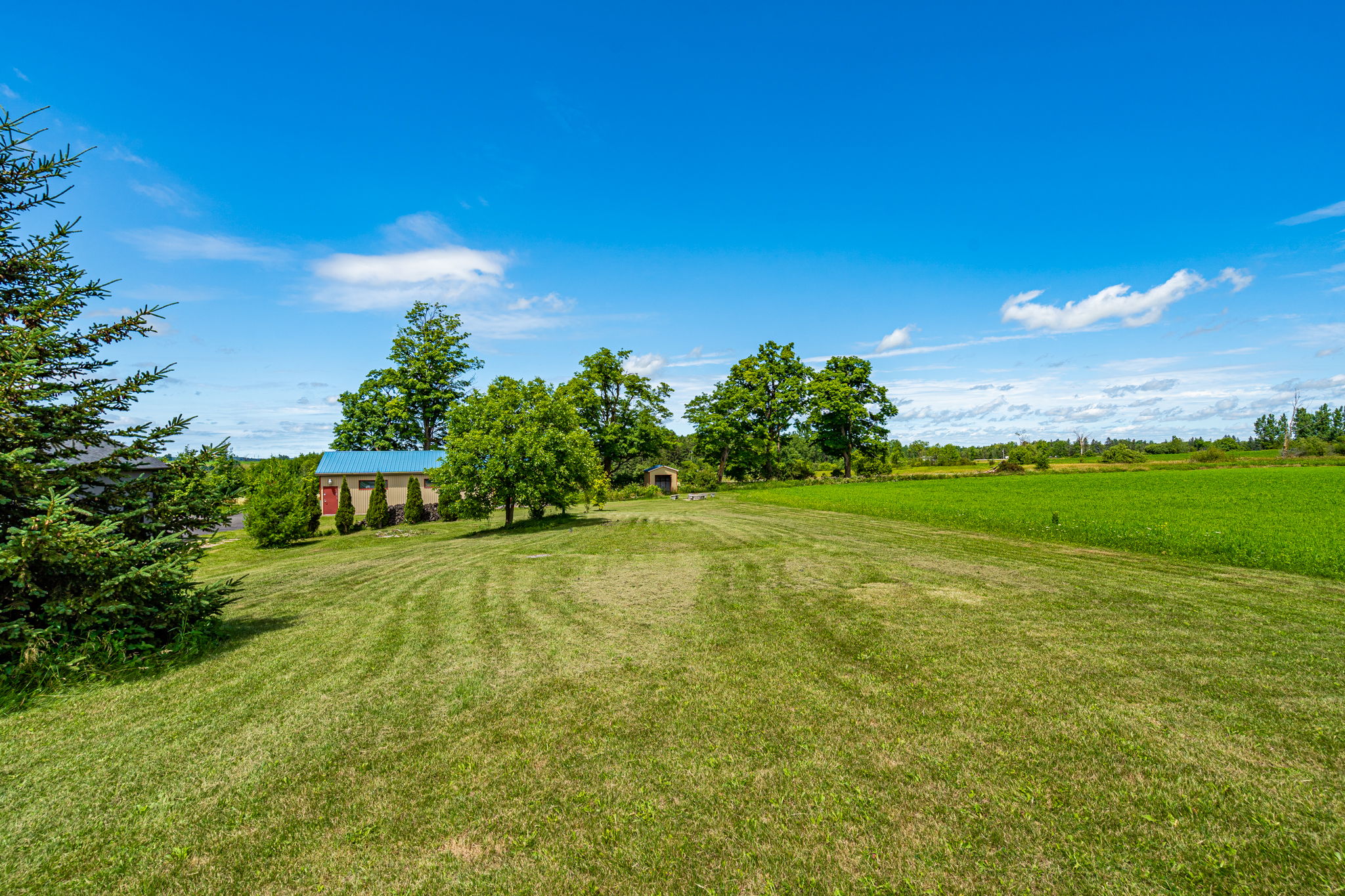 232319 Trafalgar Rd N, ON, CA Photo 45