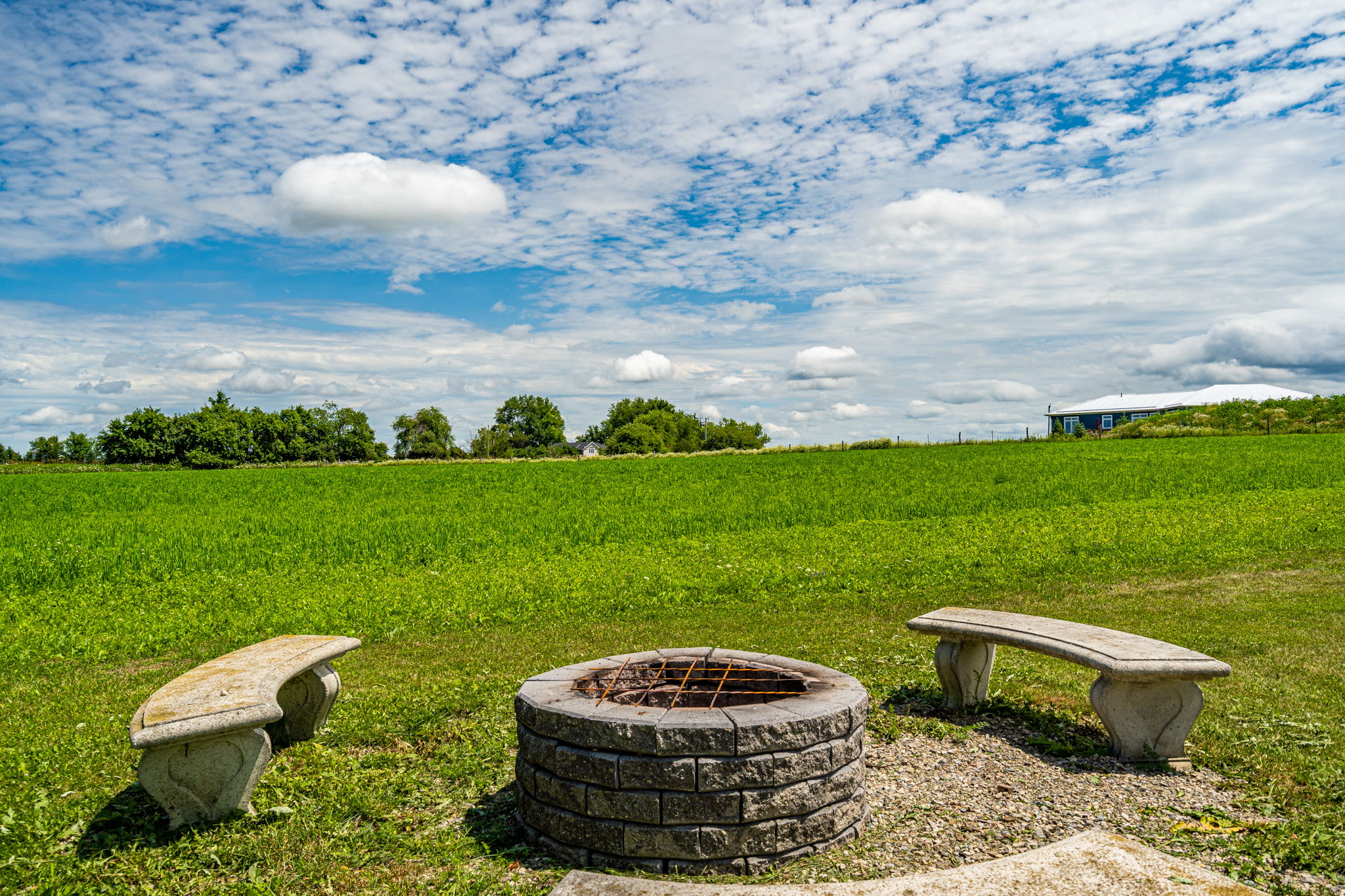 232319 Trafalgar Rd N, ON, CA Photo 47