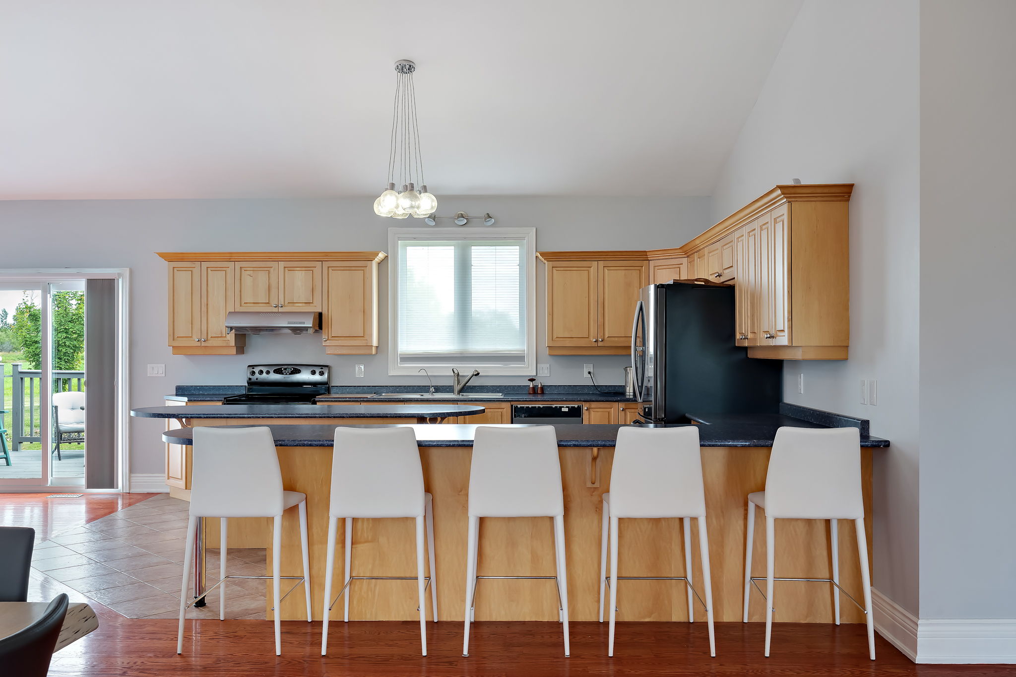 232319 Trafalgar Rd N, ON, CA Photo 9