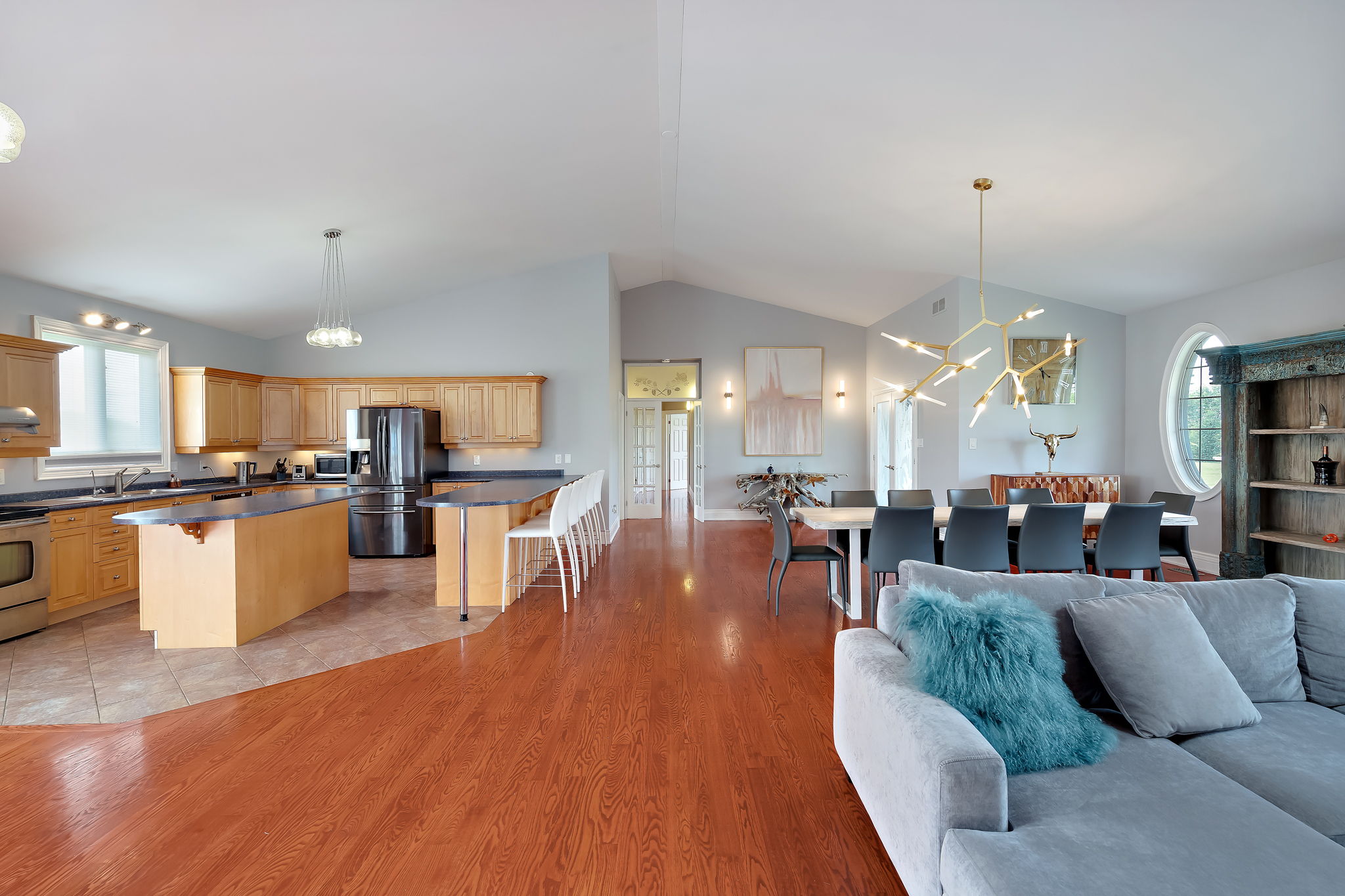 232319 Trafalgar Rd N, ON, CA Photo 22