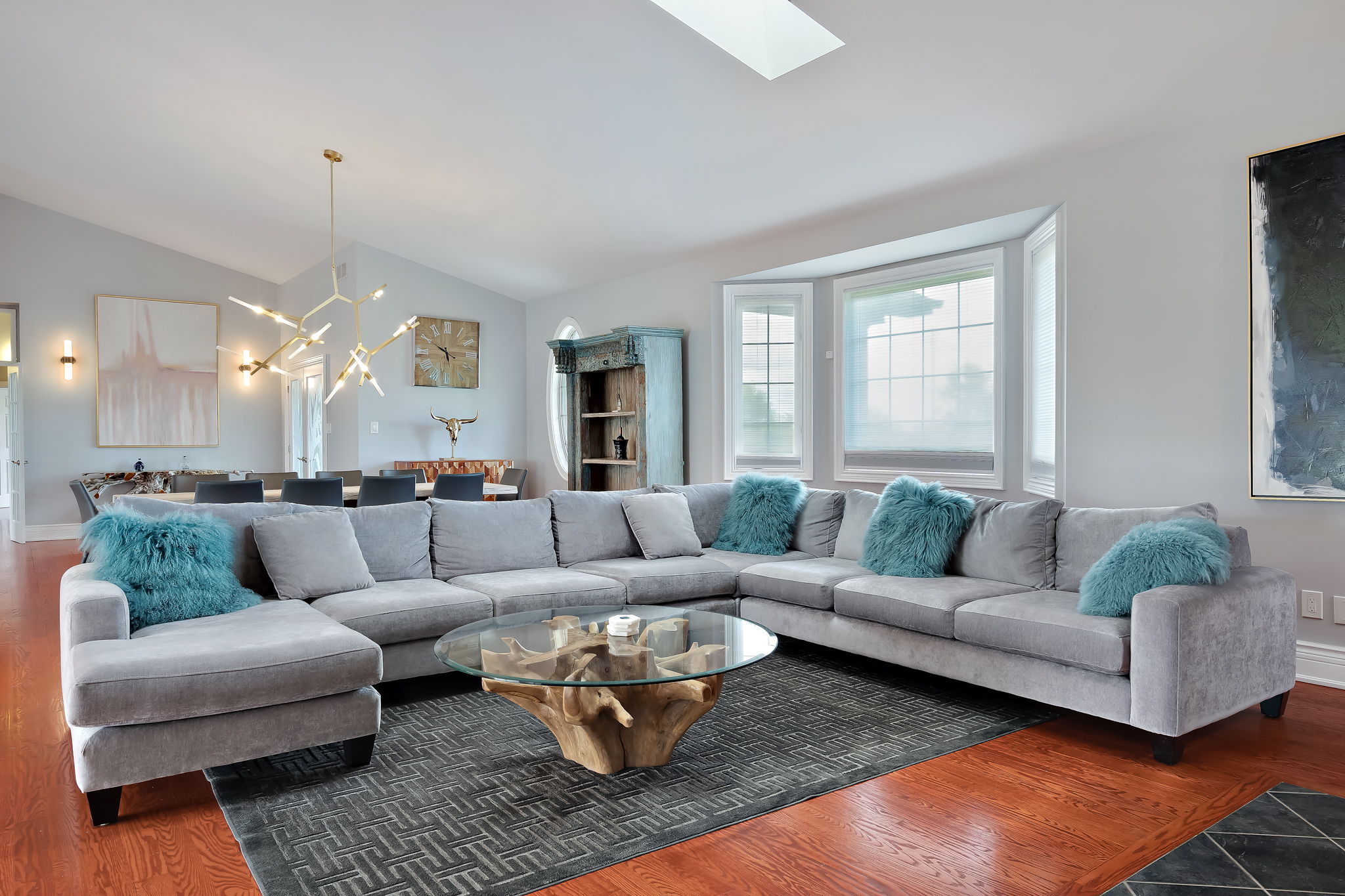 232319 Trafalgar Rd N, ON, CA Photo 20