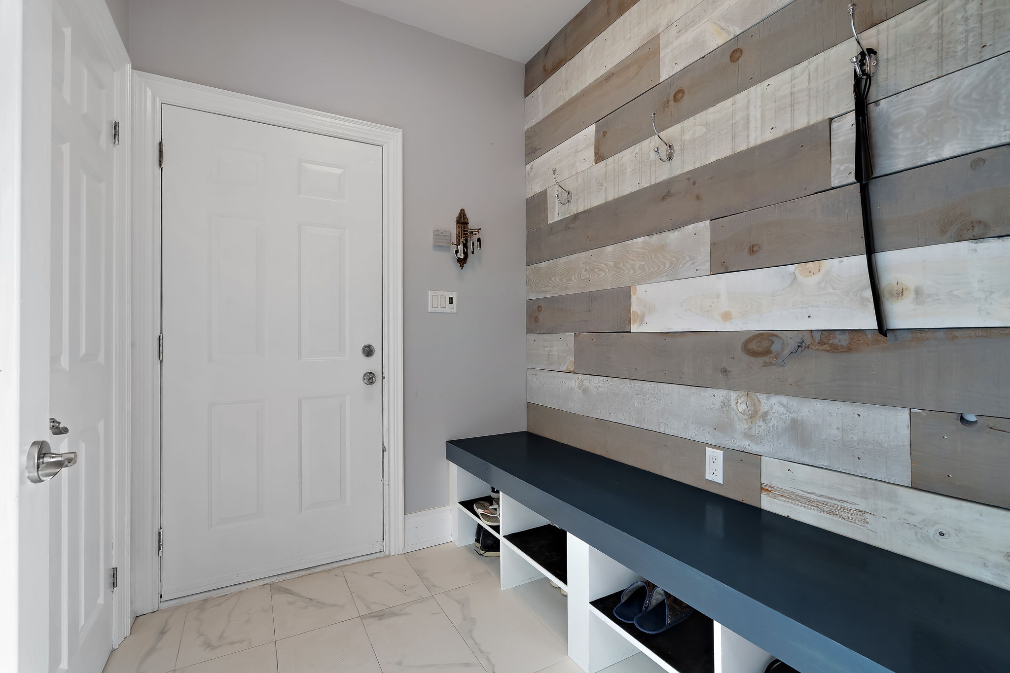 232319 Trafalgar Rd N, ON, CA Photo 23